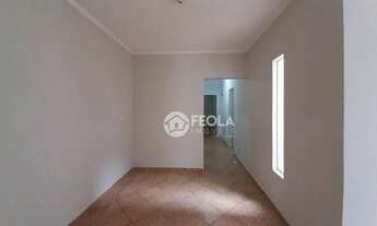 Imagem 7: Casa com 3 dormitórios para alugar, 91 m² por R$ 1.652,00/mês - Parque Nova Carioba - Amer