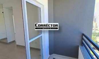 Imagem 6: APARTAMENTO NOVO PARA LOCAÇÃO NO BAIRRO GUANABARA EM CAMPINAS