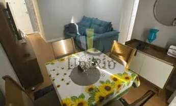 Imagem 2: Apartamento á venda - Taquara - Jacarepaguá - Rio de Janeiro - RJ