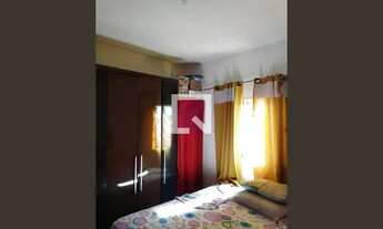 Imagem 5: Casa à Venda - Jardim São José, 3 Quartos, 250 m2