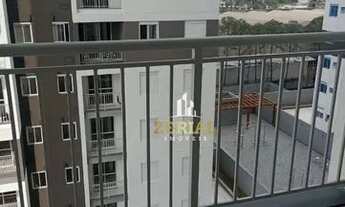 Imagem: Apartamento com 2 dormitórios para alugar