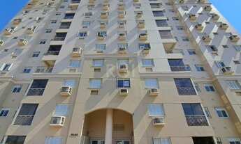 Imagem 1: Um Belo apartamento bem localizado e reformado só chegar e morar