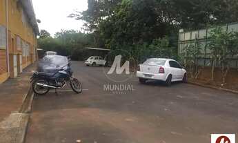 Imagem 7: Apartamento (tipo - padrao) 2 dormitórios/suite, cozinha planejada, em condomínio fechado