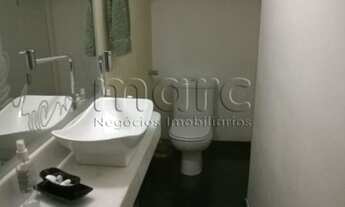 Imagem 3: SÃO PAULO - Casa De Condomínio - ACLIMACAO