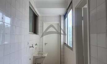 Imagem 4: Apartamento - Centro - Campinas