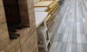 Imagem 6: OPORTUNIDADE PARA VENDA SUPER CENTRALIZADO EM BALNEÁRIO CAMBORIÚ!