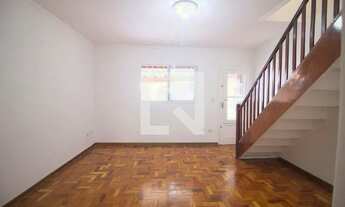 Imagem: Casa para Aluguel - Vila Constança , 3