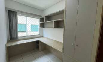 Imagem 2: Casa em Condomínio 2 quartos para alugar Manaus,AM Aleixo - R$ 6.000