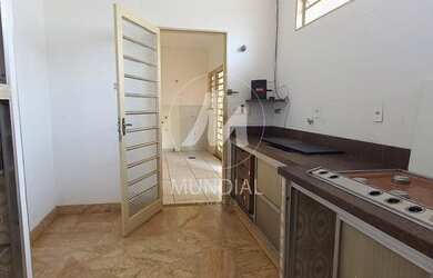 Imagem 4: Casa (térrea na rua) 3 dormitórios/suite, cozinha planejada