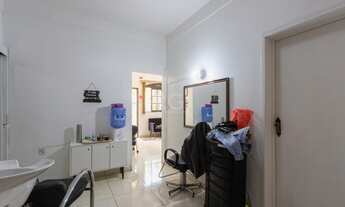 Imagem 7: Casa para Venda - 333.18m², 5 dormitórios, sendo 1 suites, 2 vagas - Partenon