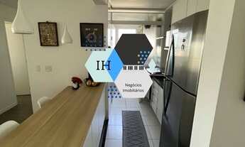 Imagem 4: APARTAMENTO RESIDENCIAL em SÃO PAULO - SP, SOCORRO