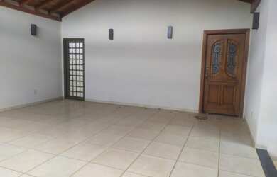 Imagem 5: Casa Excelente com 185m2 (03 dormitórios