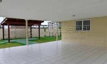 Imagem 6: LINDO APT. EM CANDEIAS 3 QUARTOS VARANDA 51M² PRONTO PARA MORAR EXCELENTE LOCALIZAÇÃO!