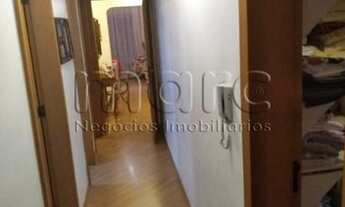 Imagem 5: SAO PAULO - Apartamento Padrão - ACLIMACAO