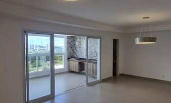 Imagem 6: Apartamento para aluguel e venda tem 125 metros quadrados com 3 quartos