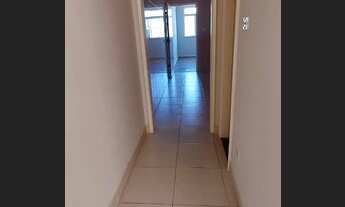 Imagem 5: Vila da Penha R$ 1.150,00