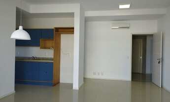 Imagem 2: FLORIANóPOLIS - Apartamento Padrão - Campeche