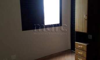 Imagem 7: SAO PAULO - Apartamento Padrão - VILA GUARANI (Z SUL