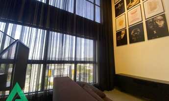 Imagem 7: Duplex mobiliado, no Bairro Itoupava Seca!