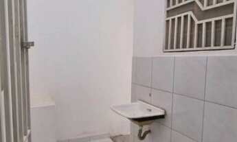 Imagem 3: VSO Casa para venda possui 95 metros quadrados com 2 quartos em Brotas - Salvador - BA