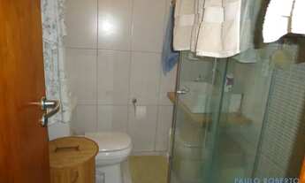 Imagem 5: APARTAMENTO - MORUMBI - SP