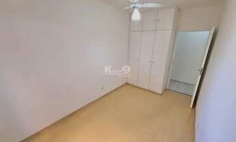 Imagem 5: Apartamento em Campo Grande - Santos