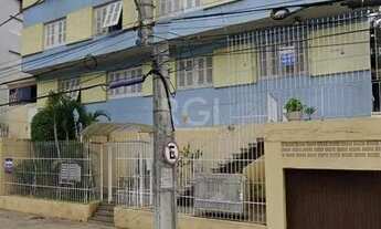 Imagem: Apartamento para Venda - 87.41m², 3 dormitórios