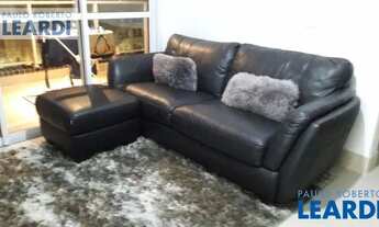 Imagem 4: APARTAMENTO - ANÁLIA FRANCO - SP