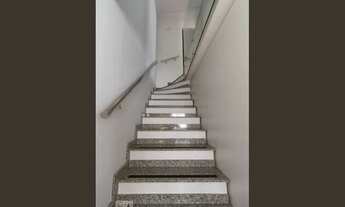 Imagem 7: Casa de Condomínio para Aluguel - Butantã, 3 Quartos, 160 m2