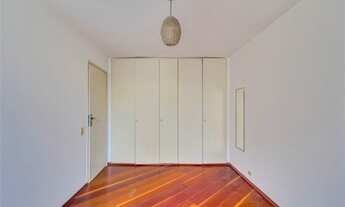 Imagem 3: APARTAMENTO RESIDENCIAL em São Paulo - SP, Campo Belo