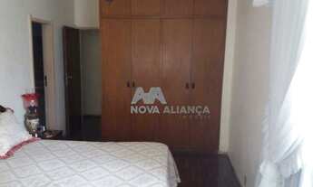 Imagem 5: Apartamento-À VENDA-Lagoa-Rio de Janeiro-RJ