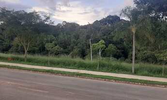 Imagem 6: Agio de uma casa