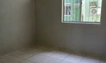 Imagem 5: Apto. Safira Park