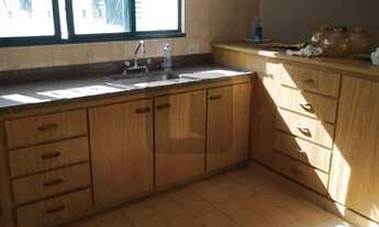 Imagem 5: Casa a Venda !!!!