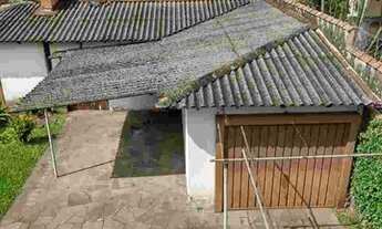 Imagem 7: SAO LEOPOLDO - Casa Comercial - CENTRO