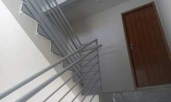 Imagem 5: Lindo apartamento de 1 quarto