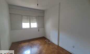 Imagem 5: APARTAMENTO DE 2 DORMITÓRIOS NA REGIÃO DE SANTA CECÍLIA