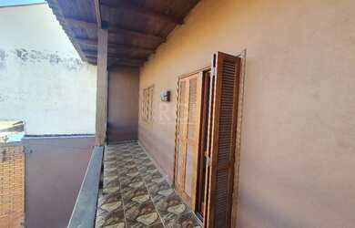 Imagem 7: Casa para Venda - 180m², 3 dormitórios, sendo 1 suites, 3 vagas - Sarandi