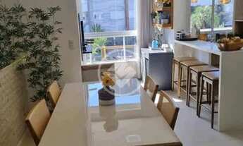 Imagem 7: Lindo apartamento codigo: 31324