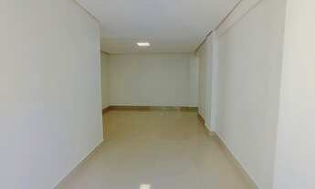 Imagem 3: Aluga-se Apartamento Particular Alto Bueno