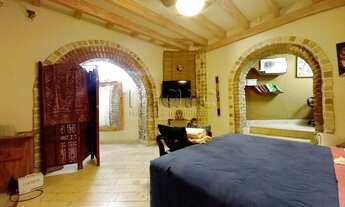 Imagem 2: SAO PAULO - Casa Padrão - BELA VISTA