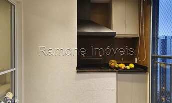 Imagem 4: APARTAMENTO RESIDENCIAL em OSASCO - SP, CONTINENTAL