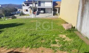 Imagem 5: Terreno para Venda - 0m², 0 dormitórios, Jardim Itu Sabará