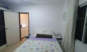 Imagem 4: Alugo casa no condomínio Vert Vita 3 quartos