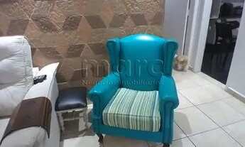 Imagem 6: SAO PAULO - Apartamento Padrão - ACLIMACAO