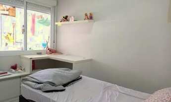 Imagem 4: SOLUÇÕES ESPECIAIS PARA NEGATIVADOS E PENSIONISTAS