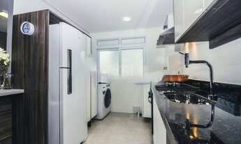 Imagem 7: Ótima Oportunidade de Venda - Entre em Contato Conosco