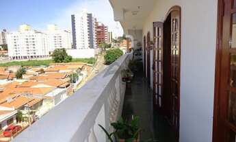 Imagem 5: Apartamento - Jardim Chapadão - Campinas