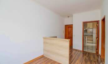 Imagem 4: Apartamento para Venda - 55.47m², 2 dormitórios, Partenon