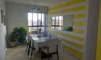 Imagem 4: ! Residencial Olimpus 72040